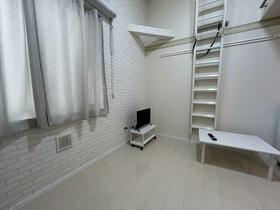 3/19 リビング/ダイニング