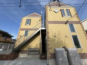 15/19 エントランス