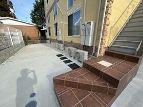 11/15 エントランス