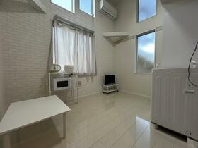 3/15 リビング/ダイニング