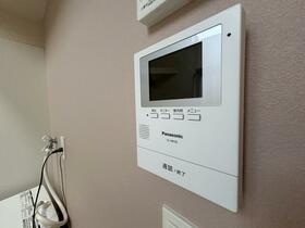 9/15 その他画像