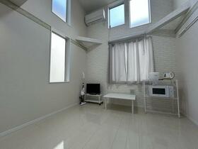 3/17 リビング/ダイニング