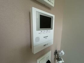 11/17 その他画像