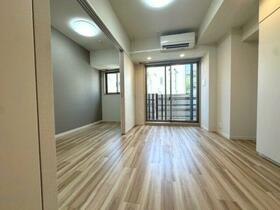 3/17 リビング/ダイニング