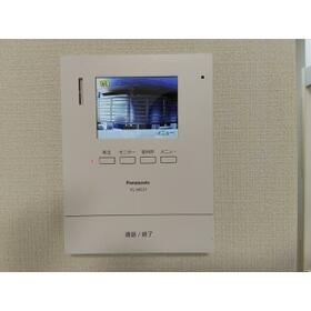 16/16 その他画像