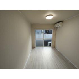 4/16 リビング/ダイニング