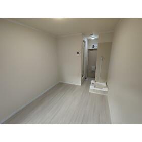 5/16 リビング/ダイニング