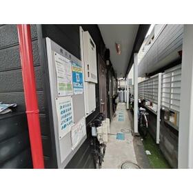 15/16 その他画像