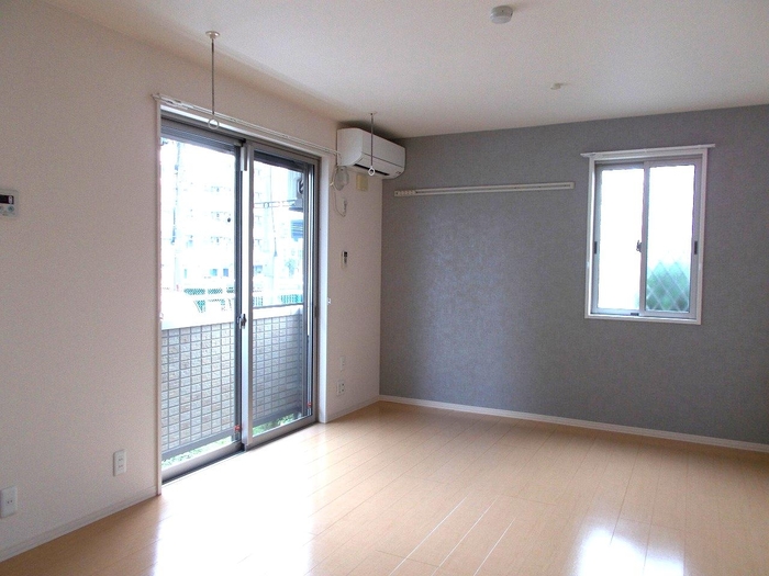 3/21 リビング/ダイニング