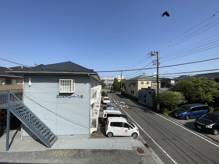 13/19 その他画像