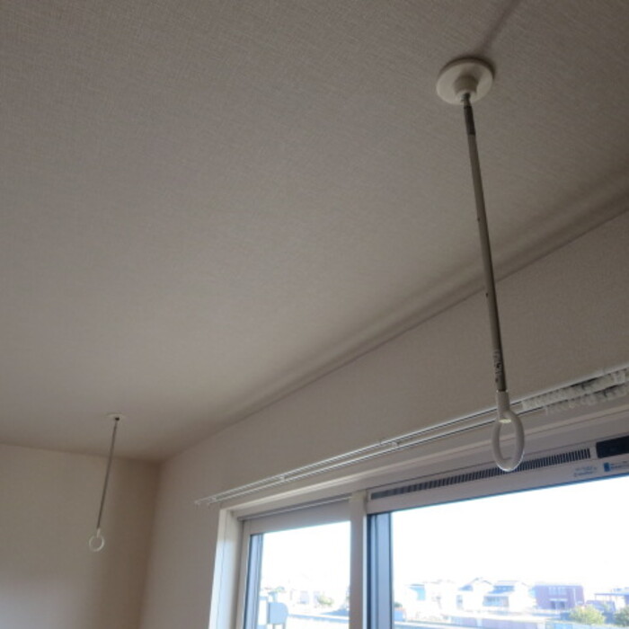 14/18 その他画像