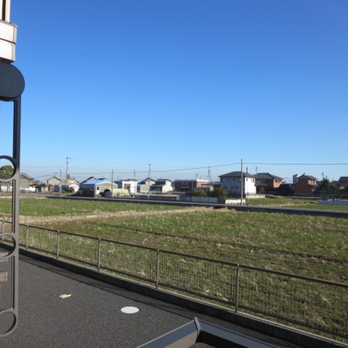 16/18 その他画像