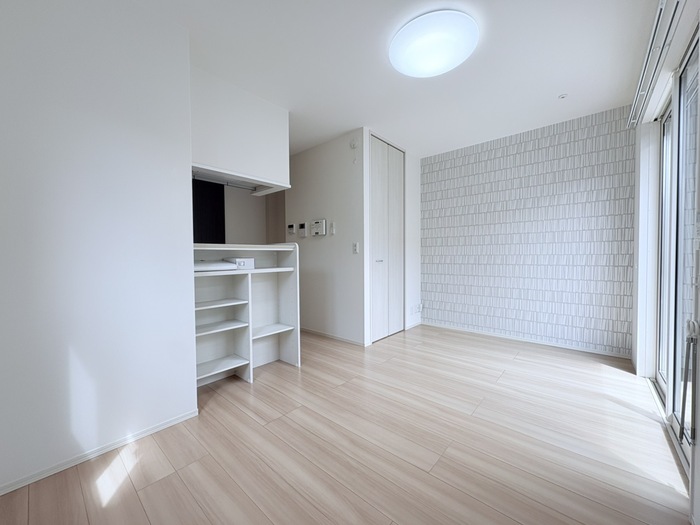 13/21 その他画像