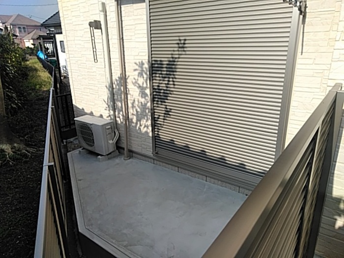 14/21 その他画像