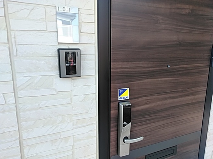 15/21 その他画像