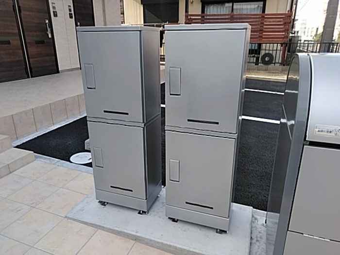 18/21 その他画像