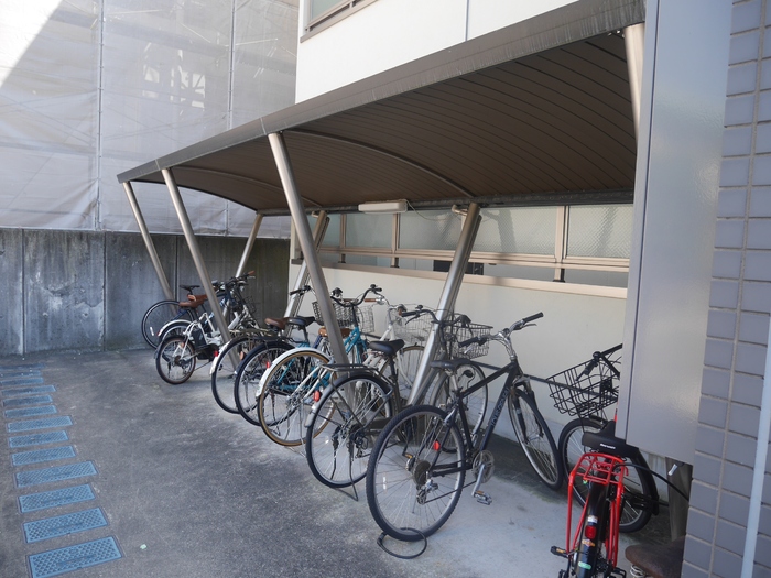 12/16 その他画像