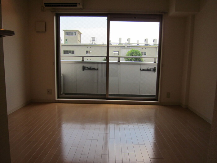 3/16 リビング/ダイニング