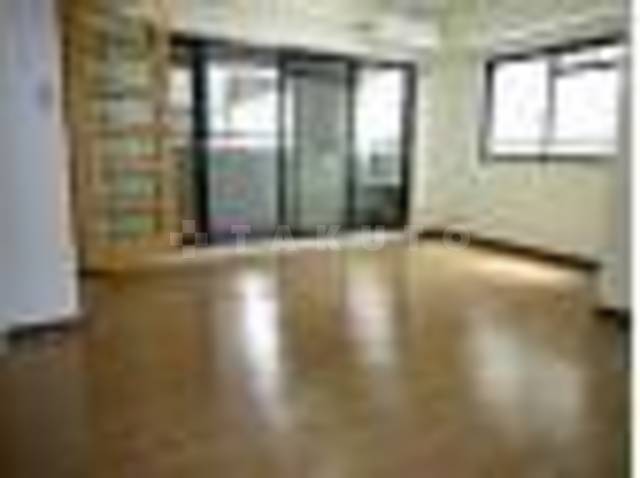 3/7 リビング/ダイニング