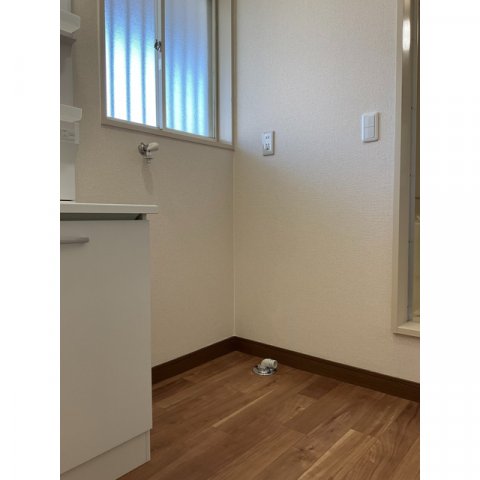 23/25 その他画像