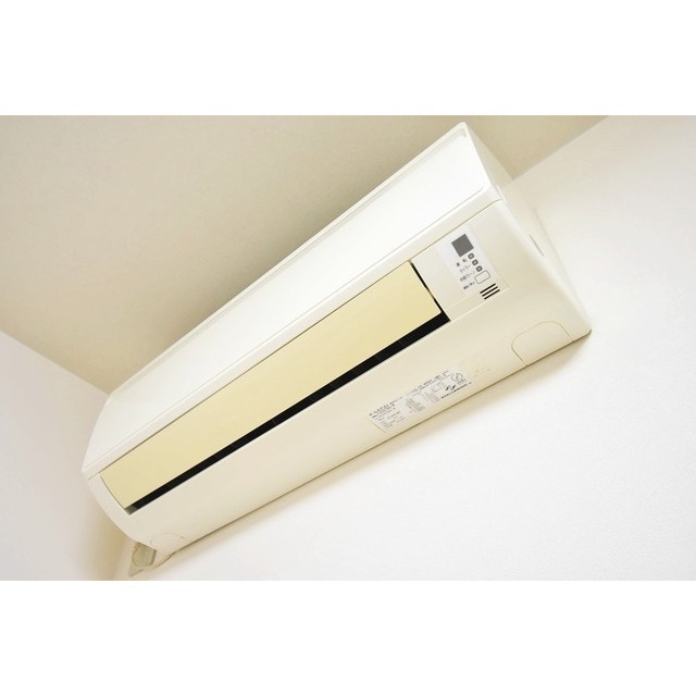 12/23 設備