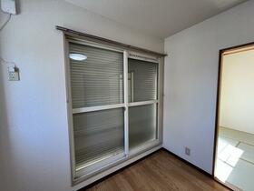 16/16 その他画像