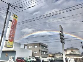 13/16 その他画像