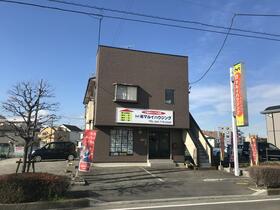 14/16 その他画像