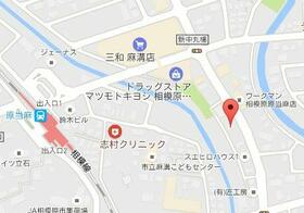 16/16 その他画像