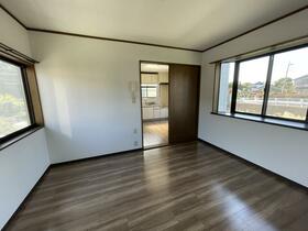 7/16 その他画像