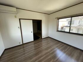 8/16 その他画像