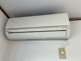 11/16 その他画像