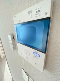 11/13 その他画像