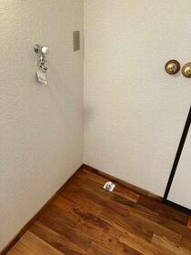 16/17 その他画像