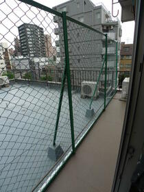 13/22 その他画像