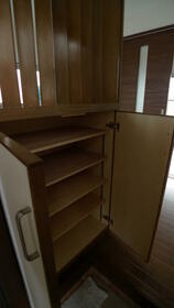 14/22 その他画像