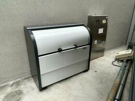 10/11 その他画像