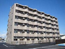 1/16 外観