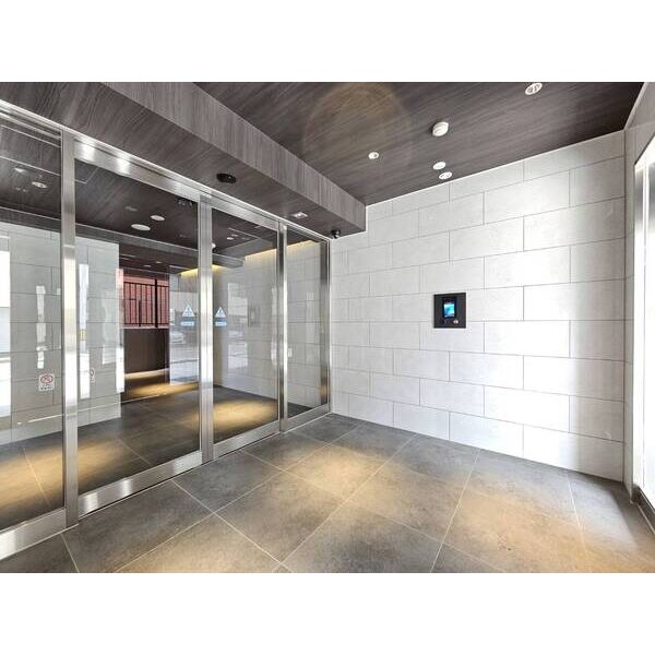 12/16 その他画像