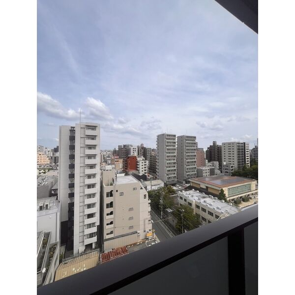 13/16 その他画像