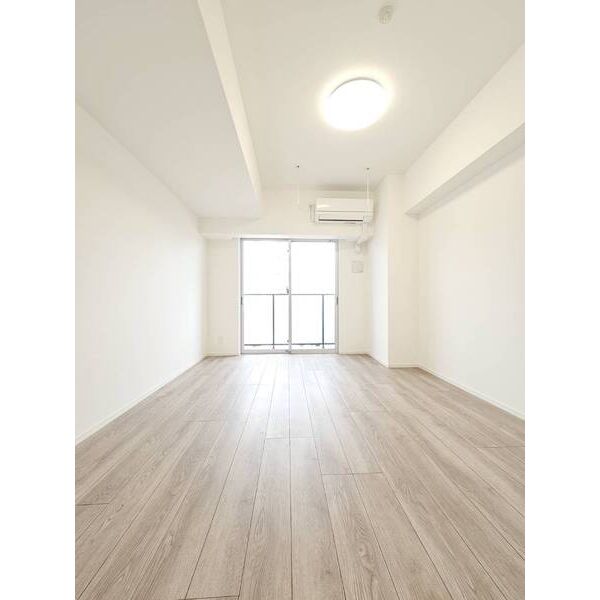 3/16 リビング/ダイニング