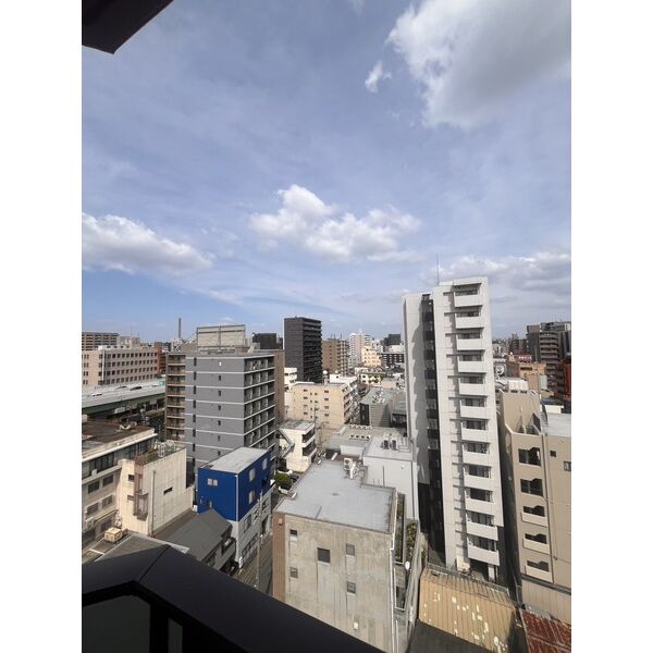 13/16 その他画像