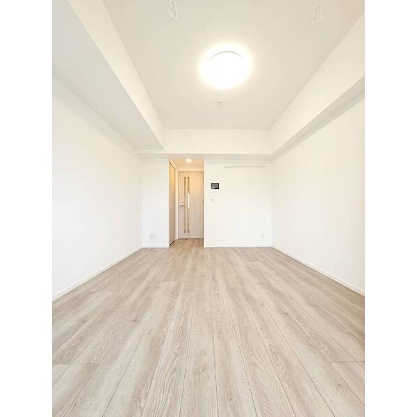 3/16 リビング/ダイニング