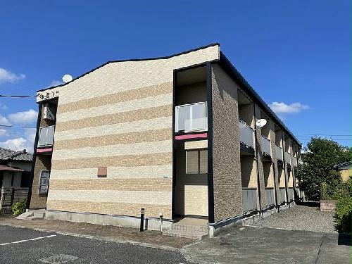 1/14 外観