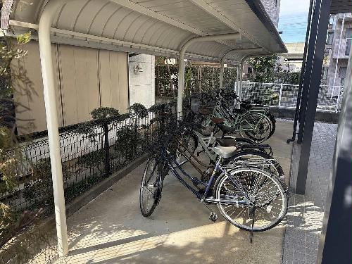 10/14 その他画像