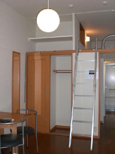 13/14 その他画像