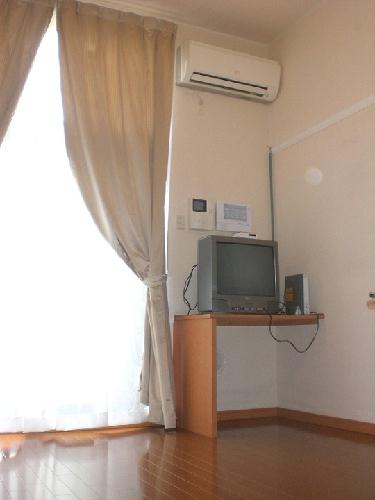 3/14 リビング/ダイニング