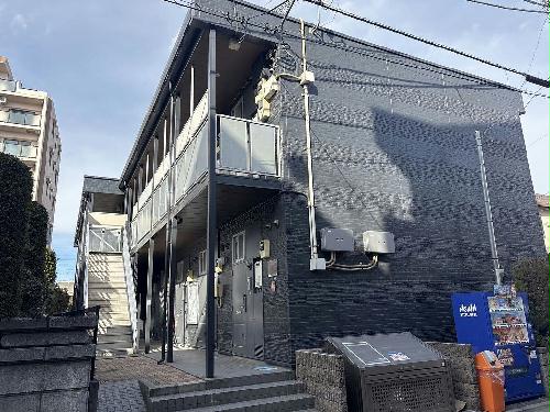 7/14 その他画像