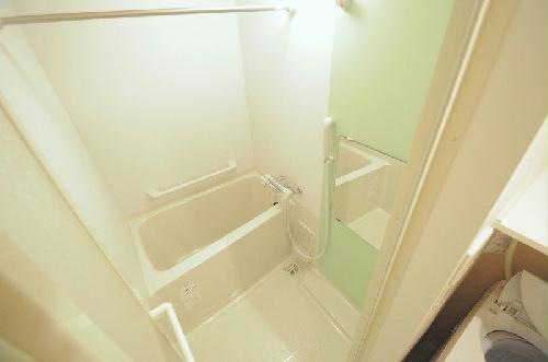 9/13 その他画像