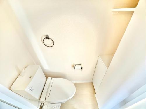 10/13 その他画像